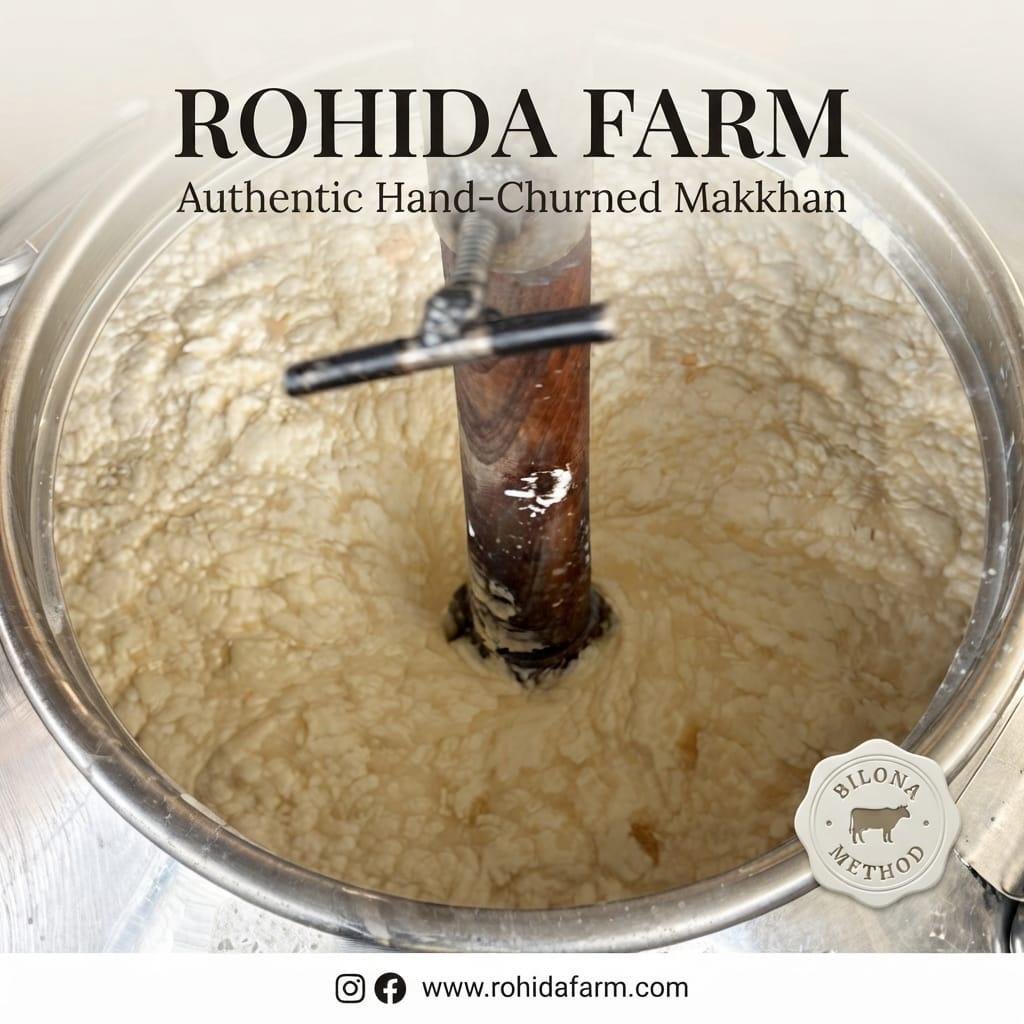 Marwar Foods Instagram Post